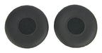 Jabra Perform 75 Cushion Ear pad