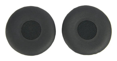 Jabra Perform 75 Cushion Ear pad