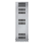 APC Galaxy Lithium-ion Battery Cabinet IEC with 13 x 2.04 kWh battery modules