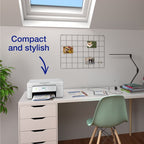 Epson Expression Home XP-4205