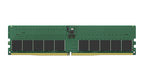 Kingston Technology KTL-TS556E-32G memory module 32 GB 1 x 32 GB DDR5 5600 MT/s ECC