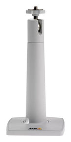 Axis 5506-611 security camera accessory Stand