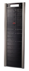 APC Symmetra LX 32U replacement door