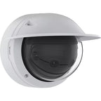 Axis Q4809-PVE Dome IP security camera Indoor & outdoor 10240 x 2560 pixels Wall