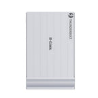 D-Link DUF-E01/B 14-in-1 Thunderbolt 4 Docking Station