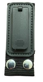 Honeywell MPD31D-C printer/scanner spare part/accessory Belt clip 1 pc(s)