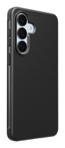 Belkin MSB016HQBK mobile phone case 17 cm (6.7") Cover Black