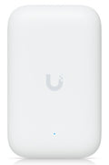 Ubiquiti Swiss Army Knife Ultra 866.7 Mbit/s White Power over Ethernet (PoE)