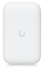 Ubiquiti Swiss Army Knife Ultra 866.7 Mbit/s White Power over Ethernet (PoE)