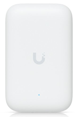 Ubiquiti Swiss Army Knife Ultra 866.7 Mbit/s White Power over Ethernet (PoE)