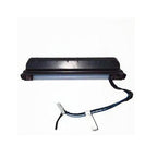 Zebra 105934-055 printer/scanner spare part/accessory Cutter 1 pc(s)