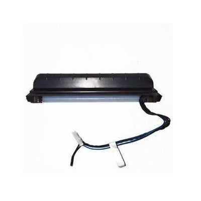 Zebra 105934-055 printer/scanner spare part/accessory Cutter 1 pc(s)