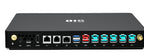 Elo Touch Solutions EloPOS i5-9500TE 2.2 GHz Mini Black