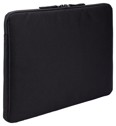 Case Logic Invigo Eco INVIS114 Black 35.6 cm (14") Sleeve case