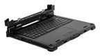 Getac GDKBUM laptop spare part Keyboard