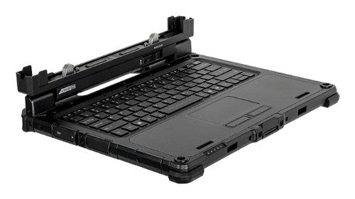 Getac GDKBUM laptop spare part Keyboard