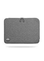 Port Designs Torino II 31.8 cm (12.5") Sleeve case Grey
