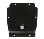 Motorola WA9302 barcode reader accessory