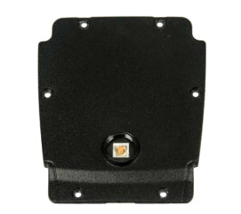 Motorola WA9302 barcode reader accessory
