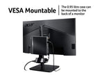 Acer Veriton N VN2590G I5-1335U 8GB/512GB W11P