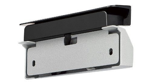 Advantech UTC-100P-M10E magnetic card reader USB Black