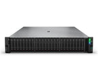 HPE ProLiant DL380 Gen11 24SFF NC Configure-to-order Server