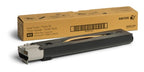 Xerox 006R01802 Toner gold for Xerox PrimeLink C 9065