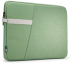 Case Logic Ibira IBRS213 - Islay Green 33.8 cm (13.3") Sleeve case