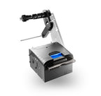 Star Micronics Star SK5-31UD-LQW-H-SP3 Kiosk Printer