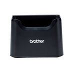 Brother PACR004EU Portable printer Black Indoor