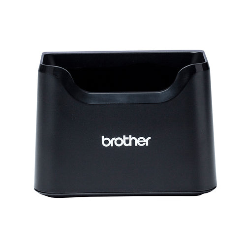 Brother PACR004EU Portable printer Black Indoor