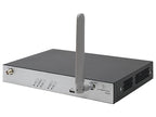 HPE MSR935 wireless router Gigabit Ethernet 3G