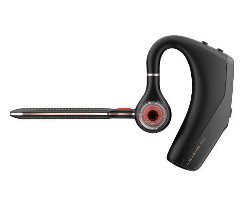 HP Poly Voyager Legend 50 Headset Customer Special 1