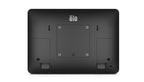 Elo Touch Solutions I-Series 3.0 APQ8053 2 GHz All-in-One 25.6 cm (10.1") 1280 x 800 pixels Touchscreen Black