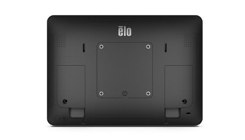 Elo Touch Solutions I-Series 3.0 APQ8053 2 GHz All-in-One 25.6 cm (10.1") 1280 x 800 pixels Touchscreen Black