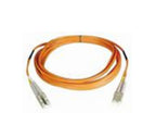 Lenovo 00VX003 InfiniBand/fibre optic cable 10 m MTP Orange