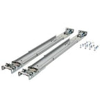 Axis TS3902 Rack rail kit