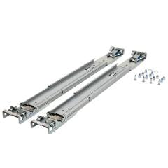 Axis TS3902 Rack rail kit