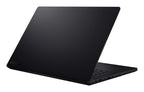 ASUS ProArt P16 H7606WP-RJ088W AMD Ryzen AI 9 HX 370 Laptop 40.6 cm (16") Touchscreen 3K 64 GB LPDDR5x-SDRAM 2 TB SSD NVIDIA GeForce RTX 5070 Wi-Fi 7 (802.11be) Windows 11 Home Black