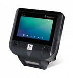 Newland NQuire 350 Skate 1.5 GHz Mini 10.9 cm (4.3") 480 x 272 pixels Touchscreen Black