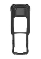 Zebra SG-MC34-RBTG-01 handheld mobile computer case