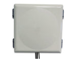 HPE Aruba Networking AP-ANT-48 network antenna Sector antenna RP-SMA 8.5 dBi