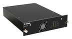 D-Link PoE Redundant Power Supply for 1520 Series (Non-Poe)