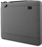 DELL Pro 11-14 EcoLoop Urban Sleeve - CV4425
