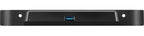 Viewsonic VB-WIFI-006 presentation display accessory