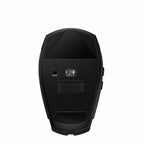 CHERRY GENTIX DESKTOP