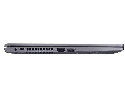 ASUS ExpertBook P1 P1503CV-i715X Intel® Core™ i7 i7-13620H Laptop 39.6 cm (15.6") Full HD 16 GB DDR5-SDRAM 512 GB SSD Wi-Fi 6 (802.11ax) Windows 11 Pro Grey