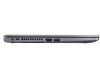 ASUS ExpertBook P1 P1503CV-i582X Intel® Core™ i5 i5-13420H Laptop 39.6 cm (15.6") Full HD 8 GB DDR5-SDRAM 256 GB SSD Wi-Fi 6 (802.11ax) Windows 11 Pro Grey