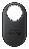 Samsung Galaxy SmartTag Item Finder Black