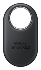 Samsung Galaxy SmartTag Item Finder Black